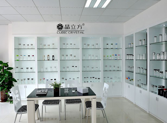 叉車配件